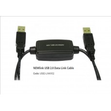 Data Cable Usb2